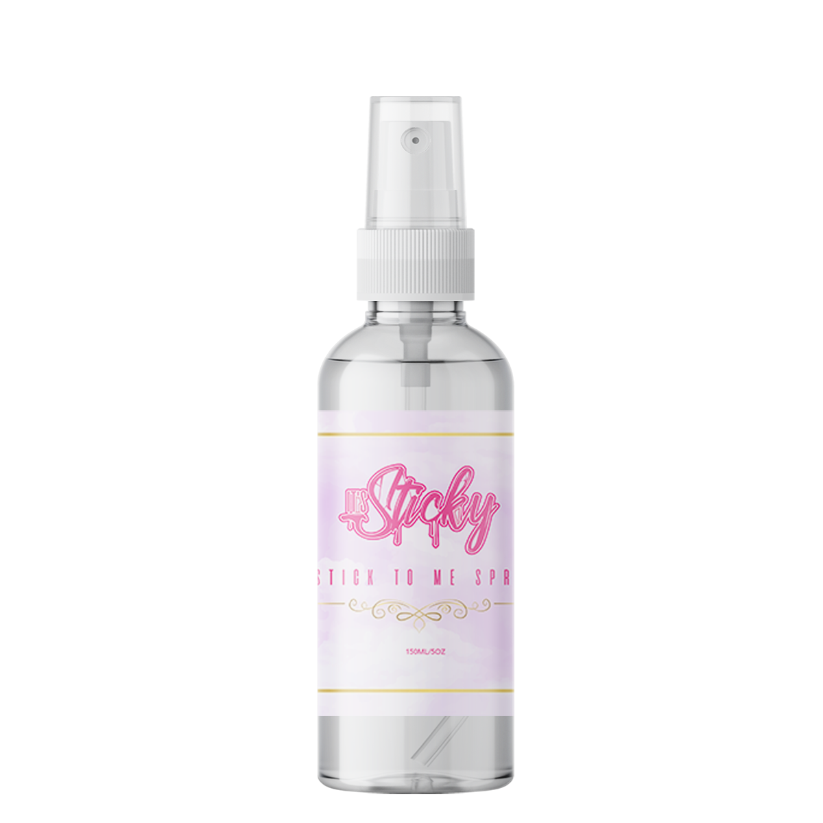 Complete Lace Install System