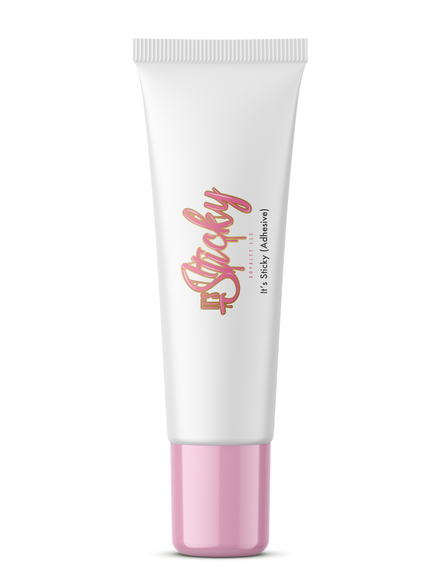 It’s Sticky Adhesive - Original